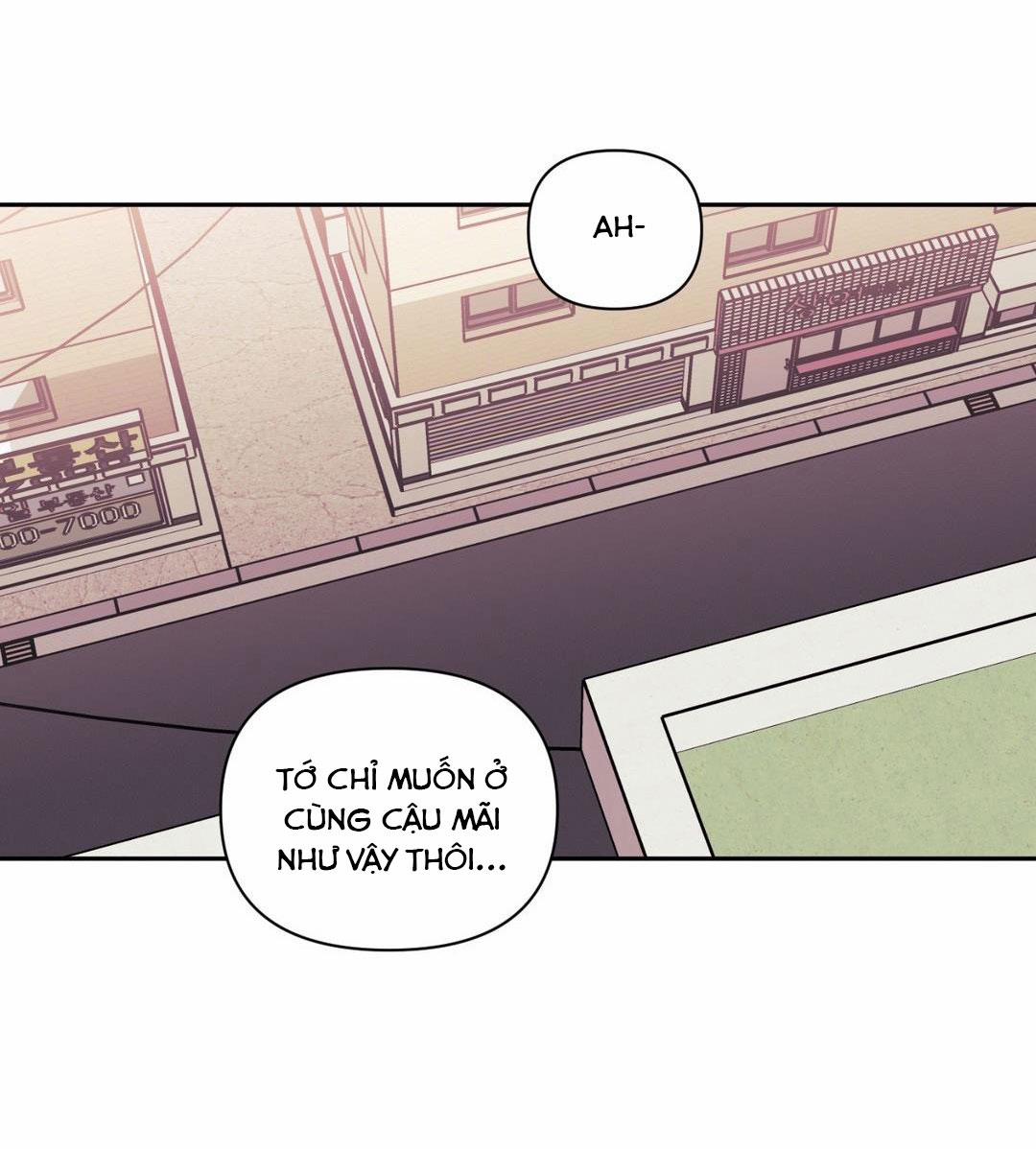 Hơn Cả Bạn Bè 12 trang 46