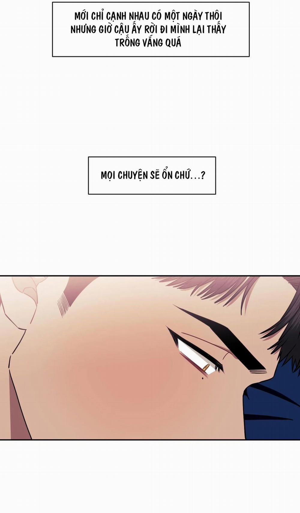 Hơn Cả Bạn Bè 12 trang 58