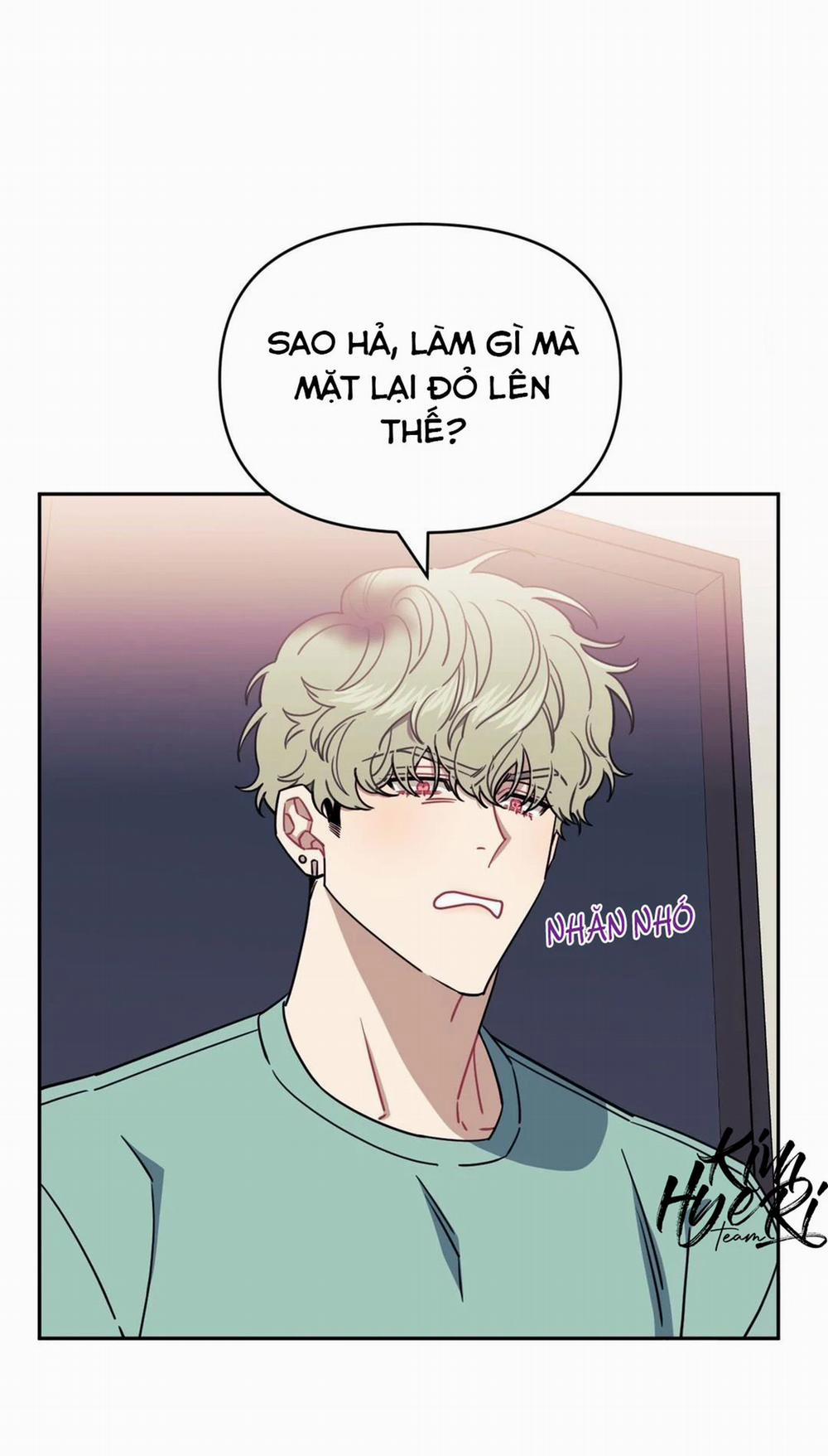 Hơn Cả Bạn Bè 12 trang 62