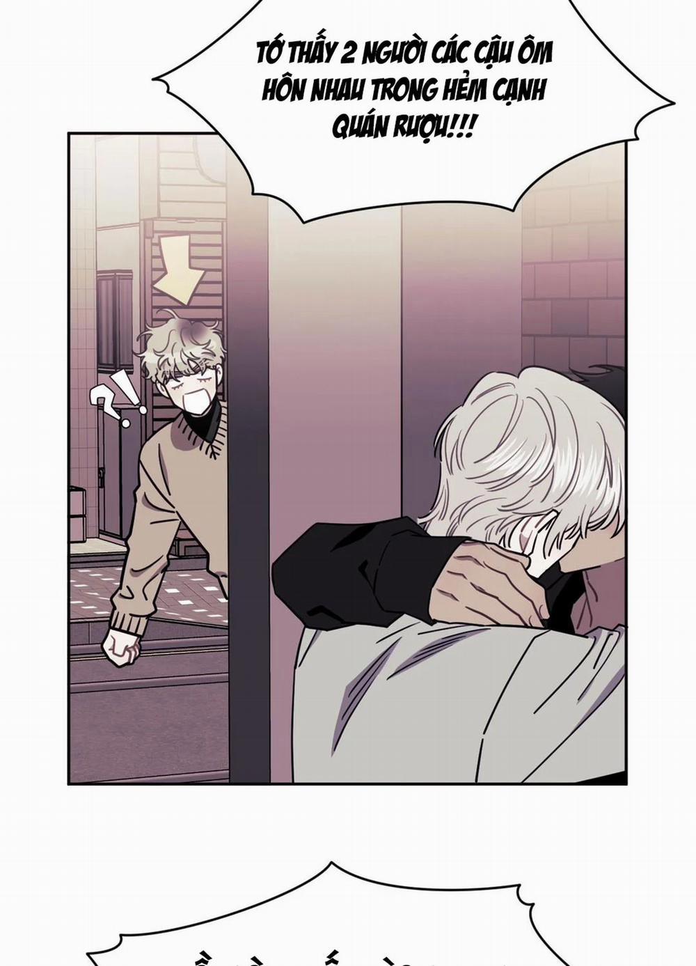 Hơn Cả Bạn Bè 12 trang 69