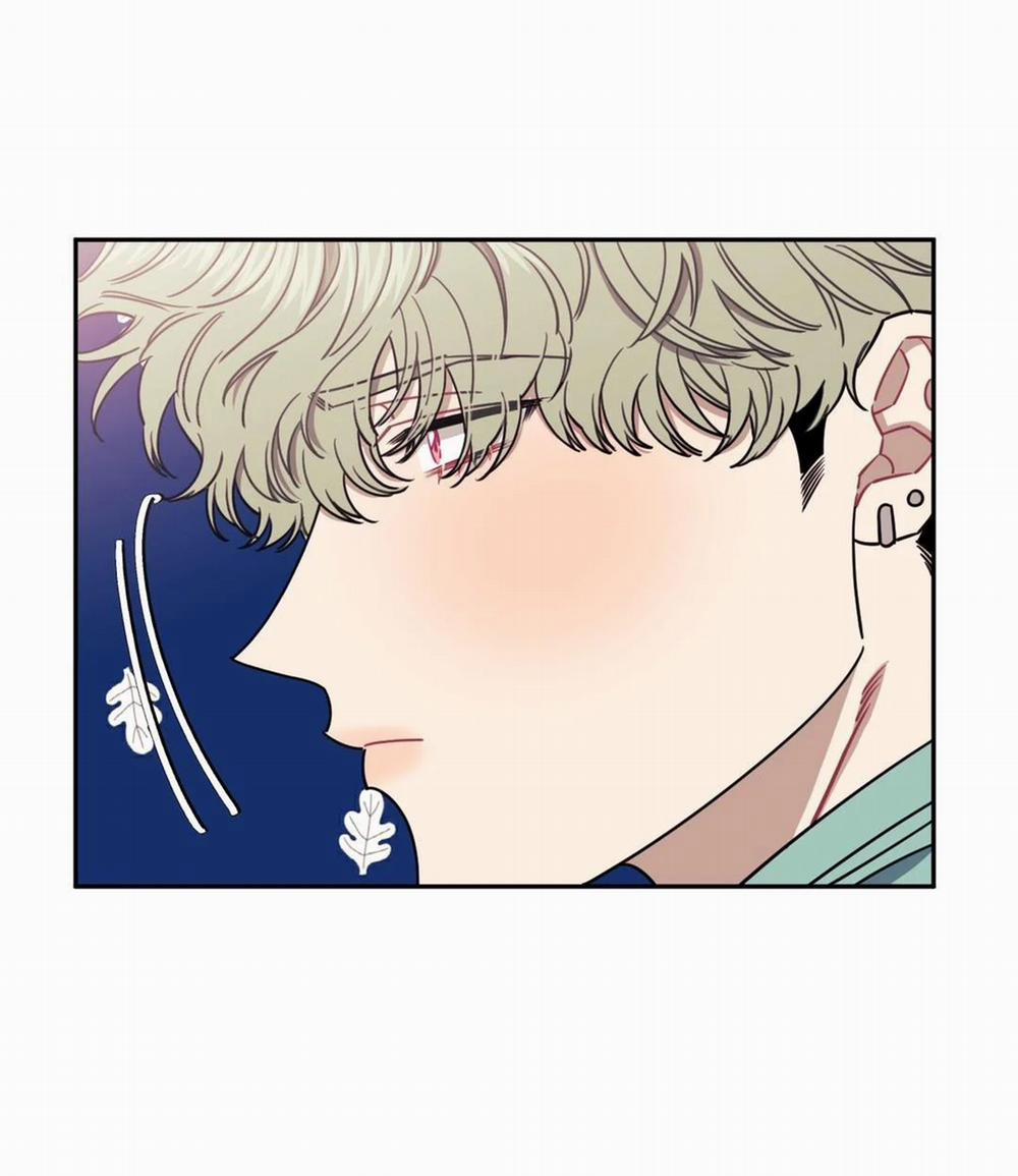 Hơn Cả Bạn Bè 13 trang 30