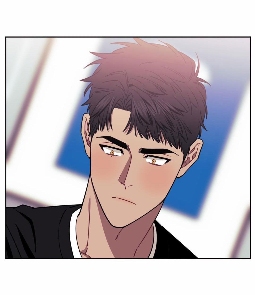 Hơn Cả Bạn Bè 13 trang 35