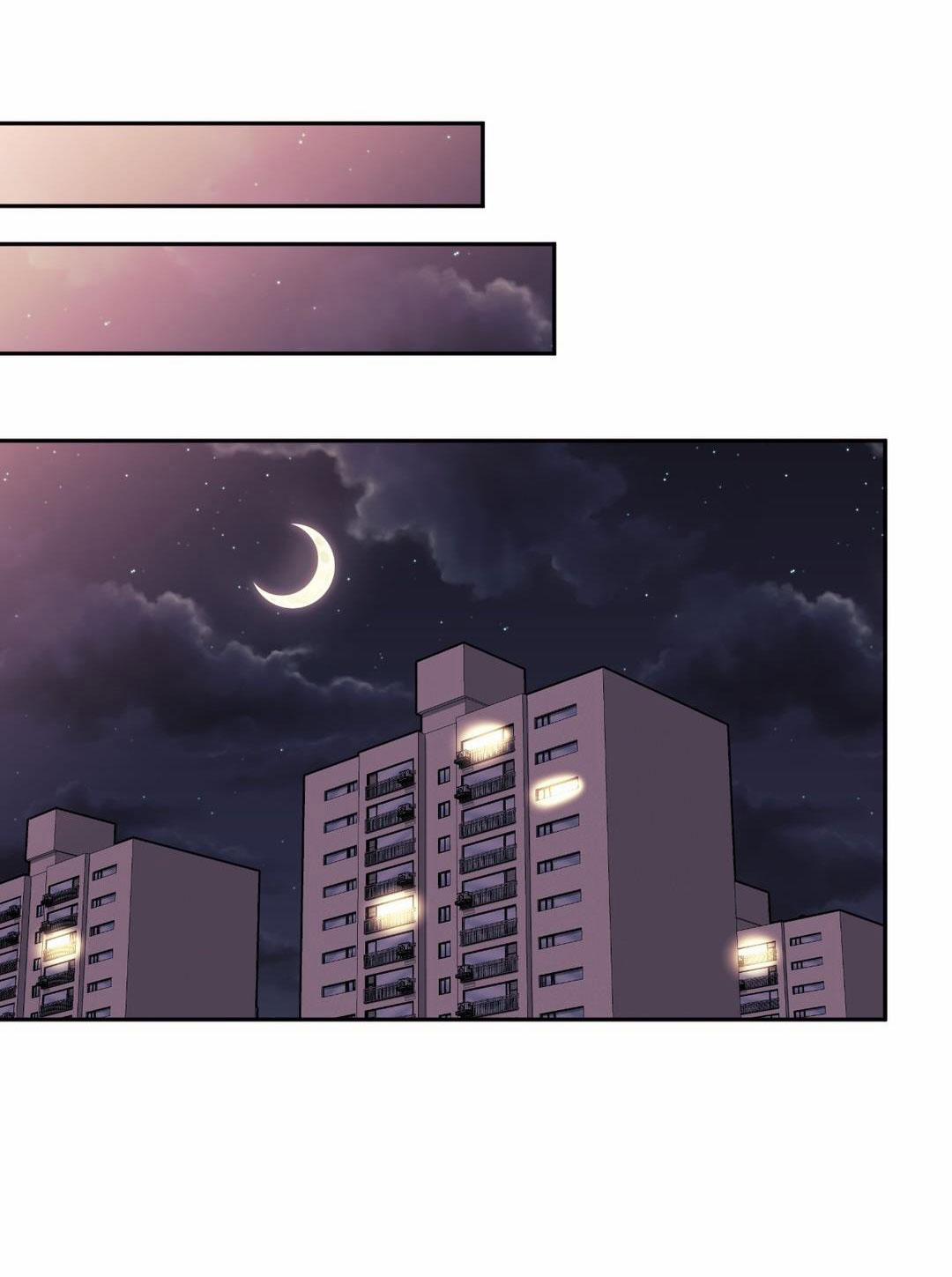 Hơn Cả Bạn Bè 13 trang 58