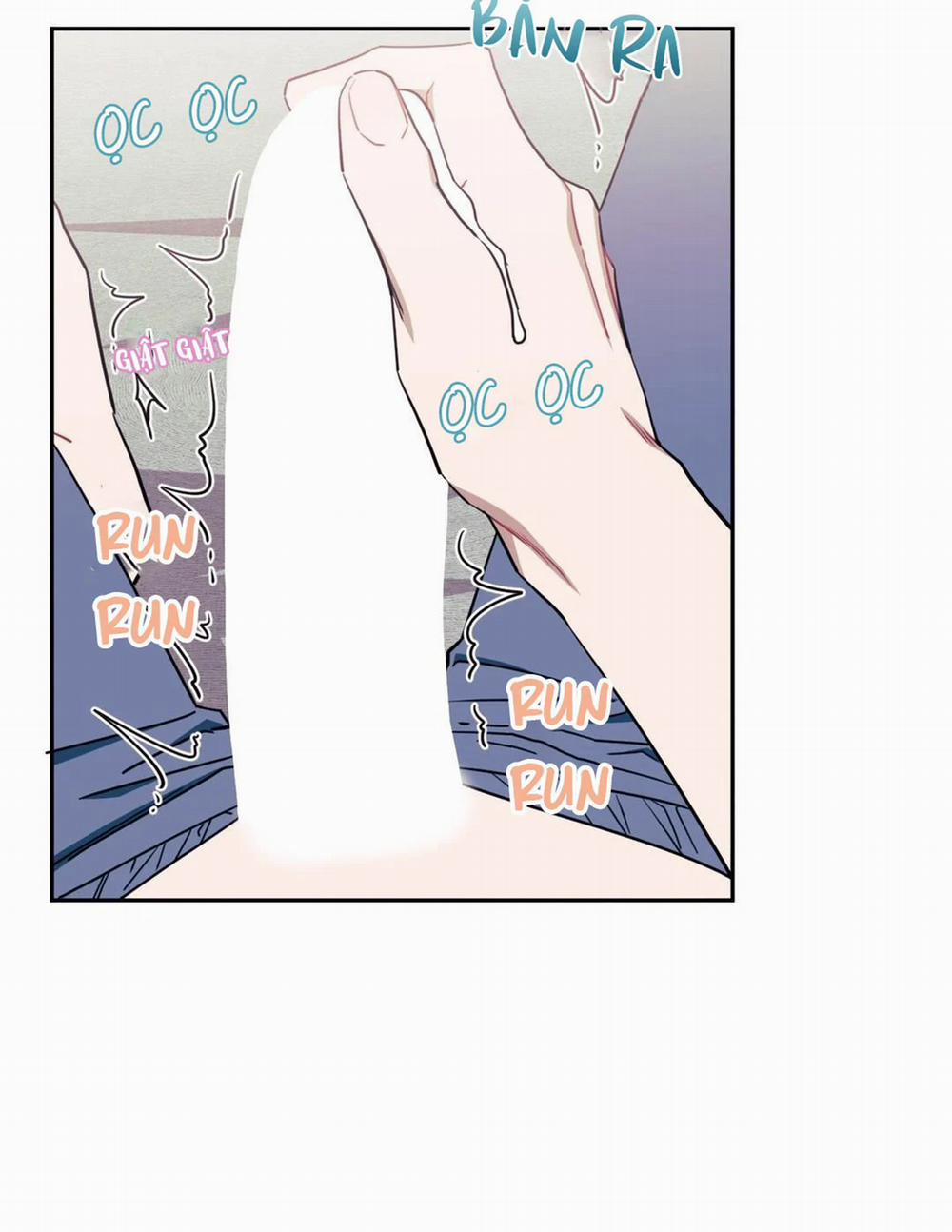 Hơn Cả Bạn Bè 13 trang 70