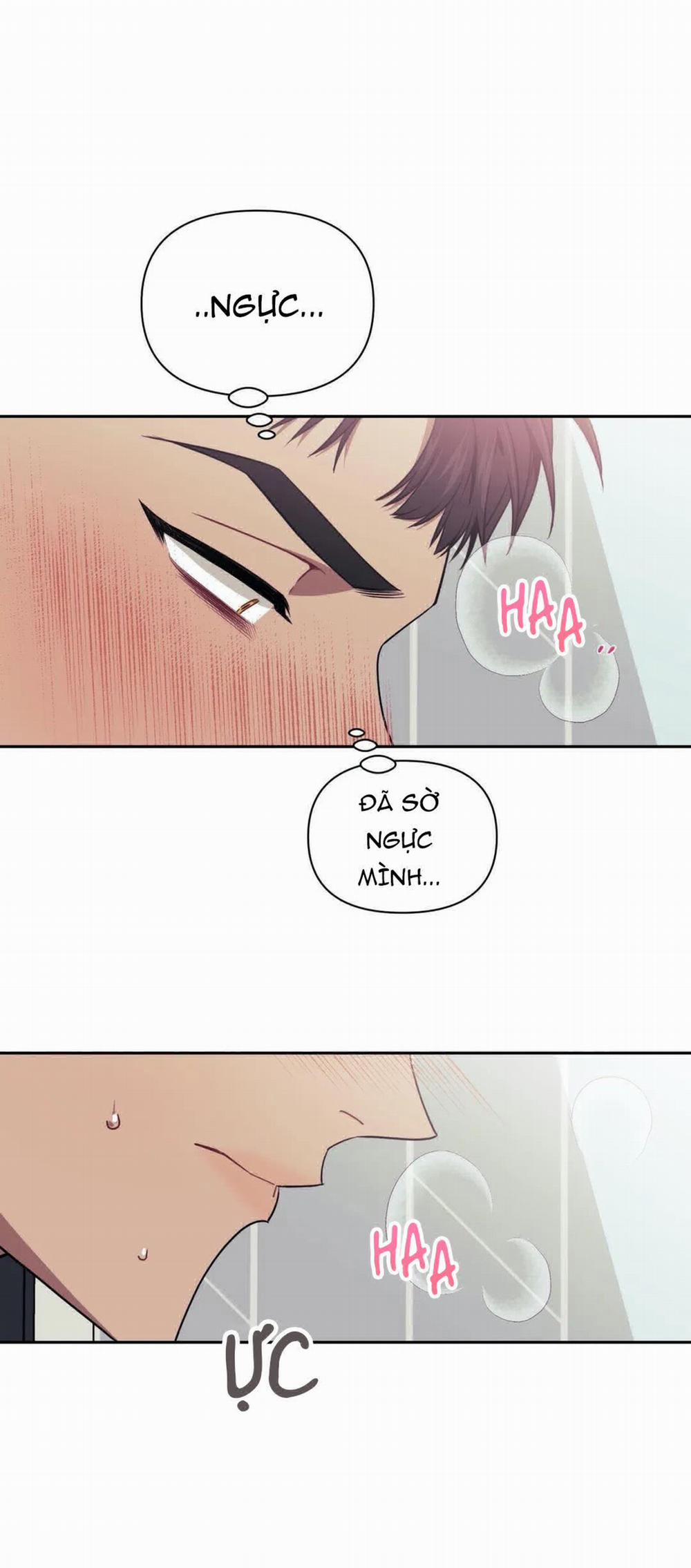 Hơn Cả Bạn Bè 2 trang 30