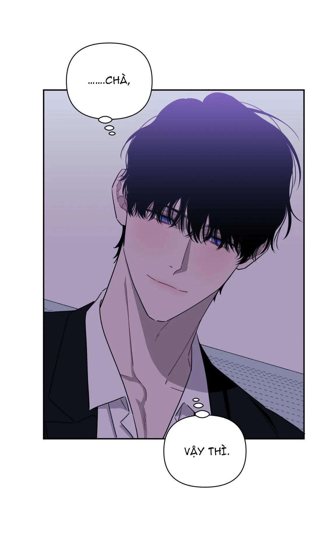 Hơn Cả Bạn Bè 23 trang 0