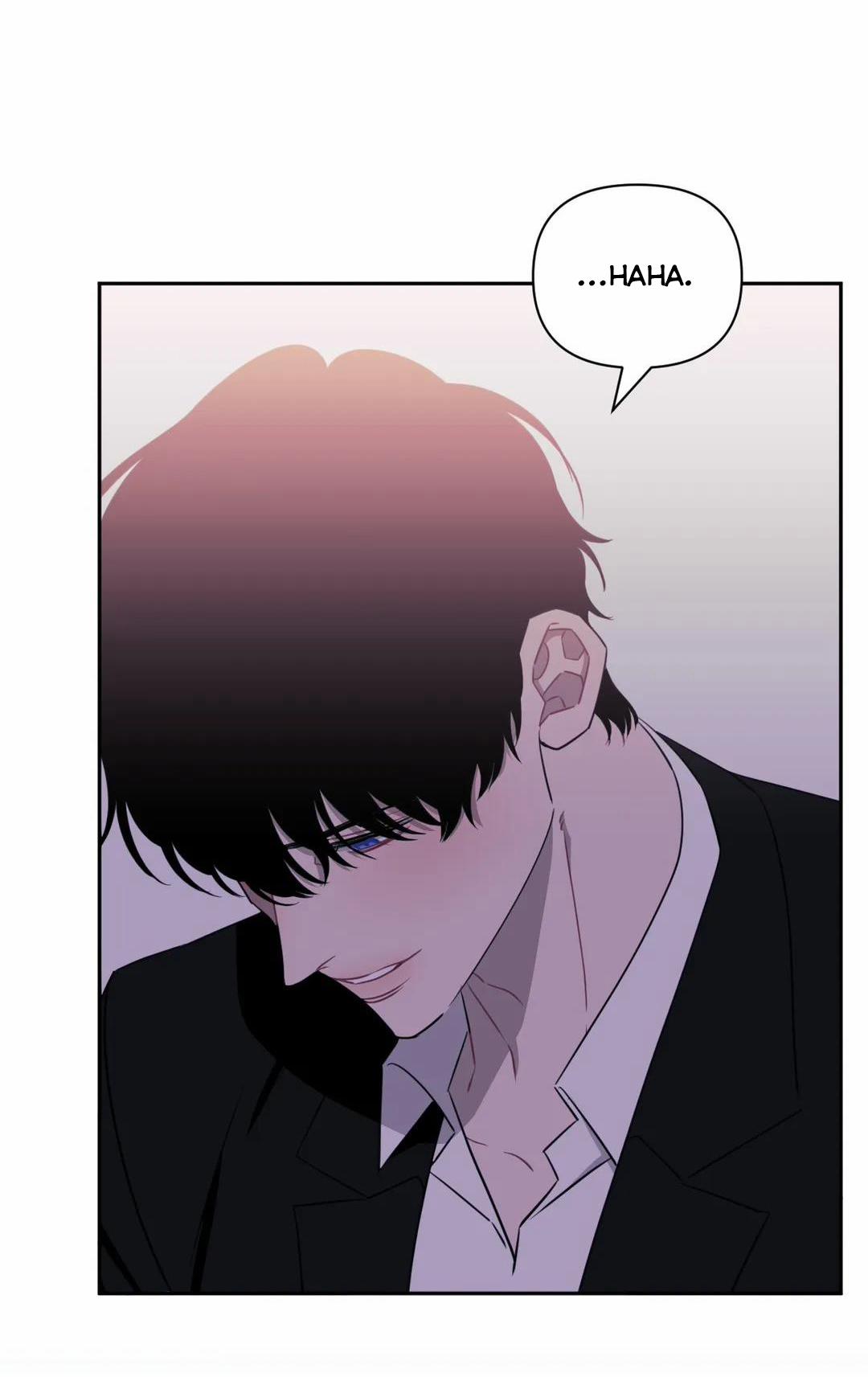 Hơn Cả Bạn Bè 23 trang 22