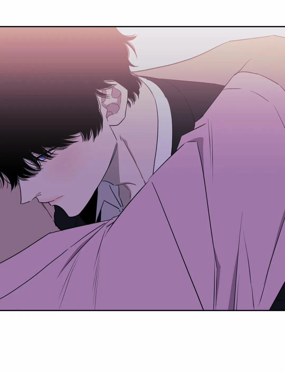 Hơn Cả Bạn Bè 23 trang 27