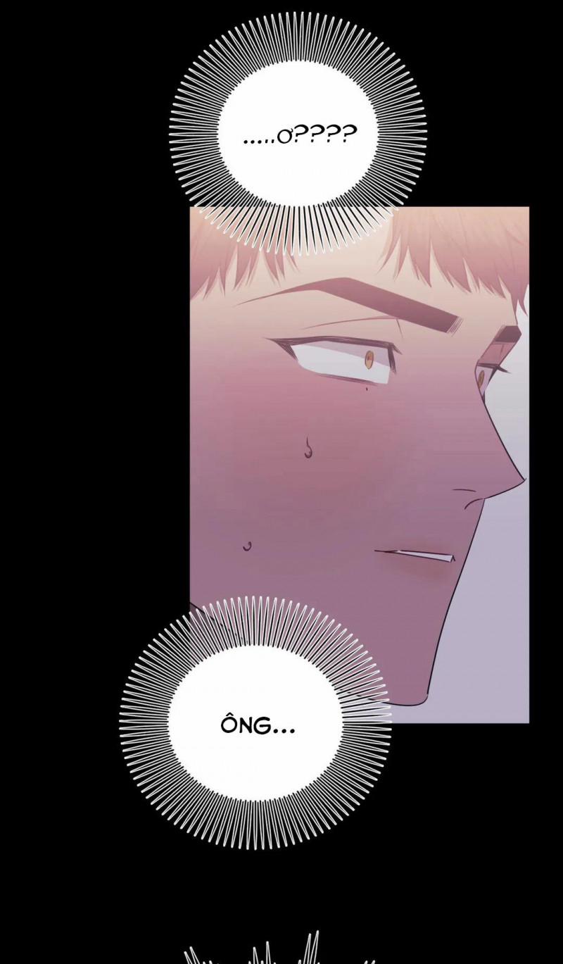 Hơn Cả Bạn Bè 24 trang 11