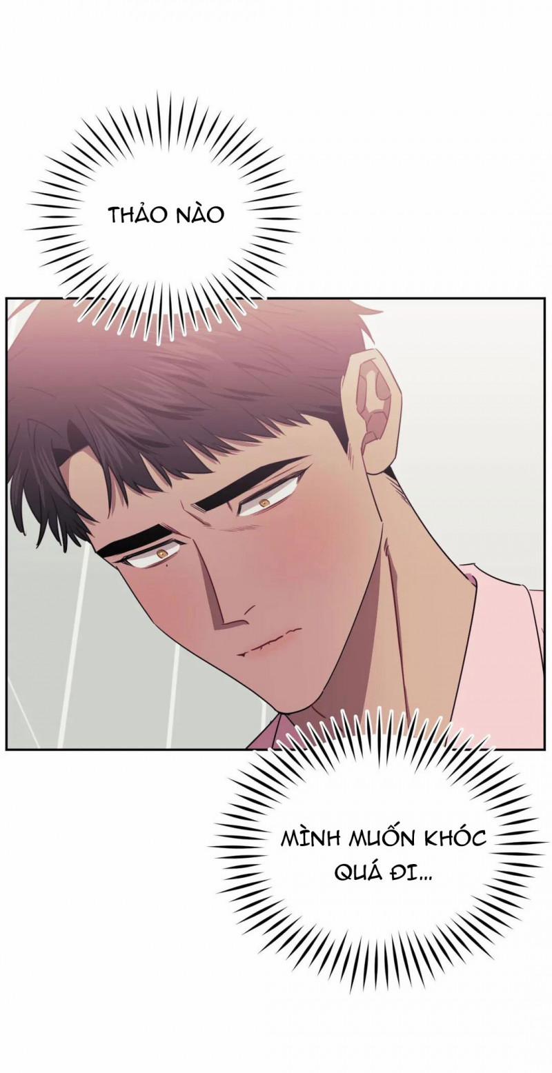 Hơn Cả Bạn Bè 24 trang 37