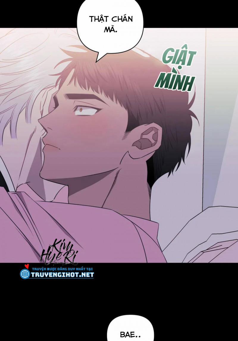 Hơn Cả Bạn Bè 24 trang 9