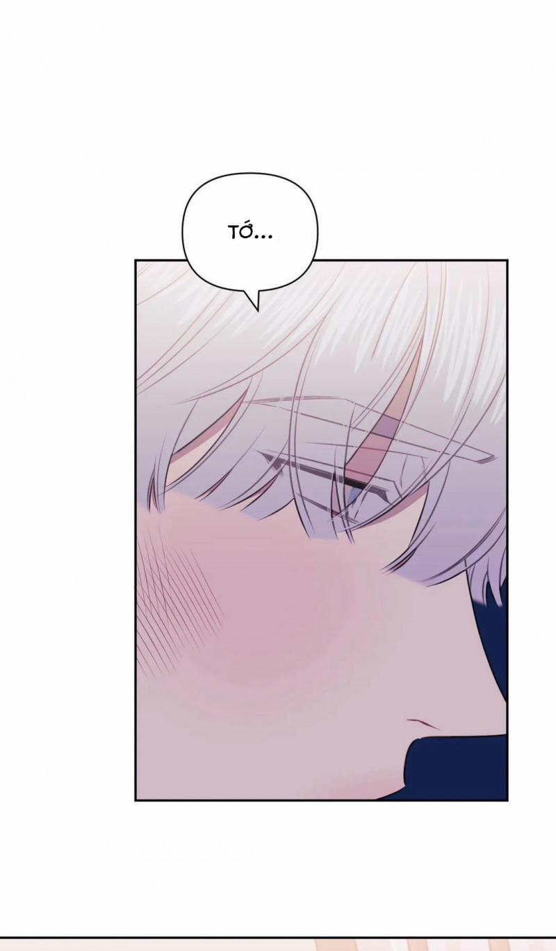 Hơn Cả Bạn Bè 25 trang 42