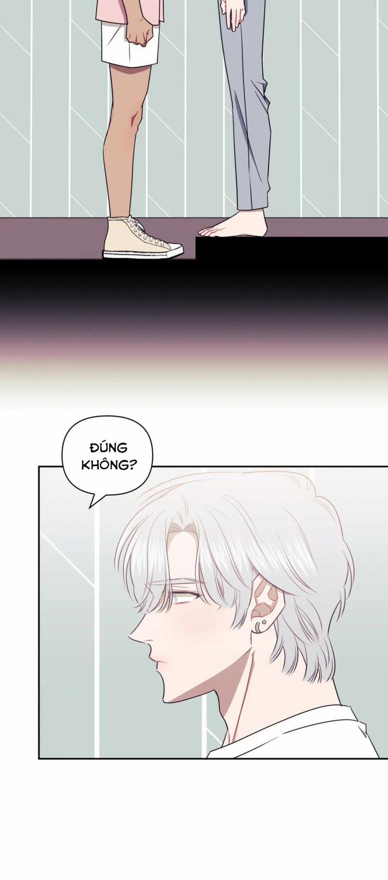 Hơn Cả Bạn Bè 25 trang 9