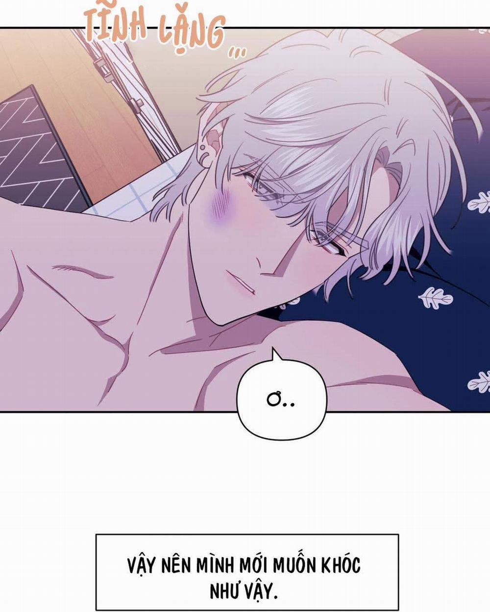 Hơn Cả Bạn Bè 27 trang 7