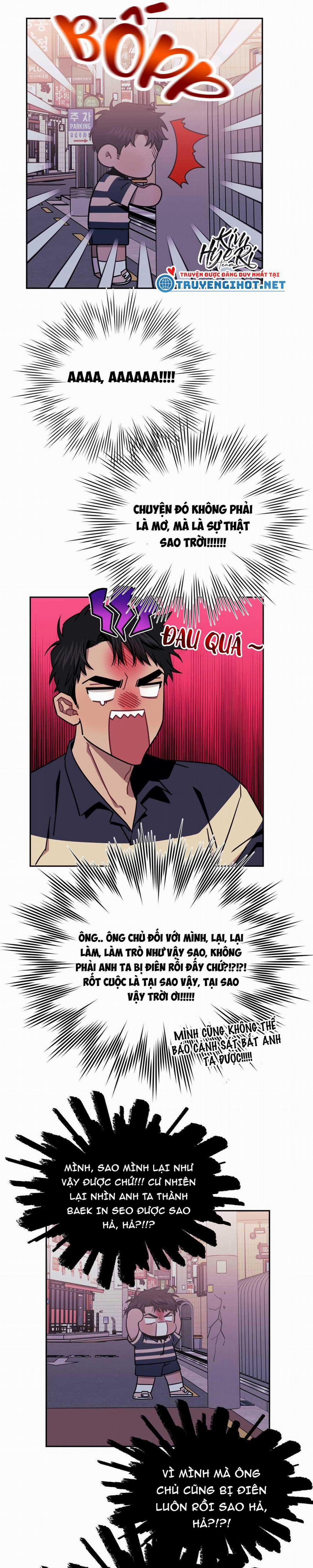 Hơn Cả Bạn Bè 28 trang 7