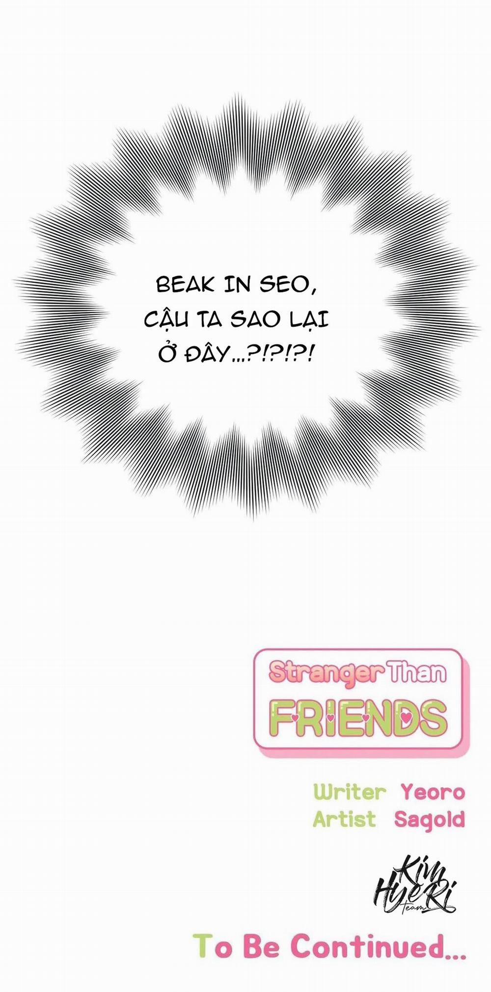 Hơn Cả Bạn Bè 3 trang 33