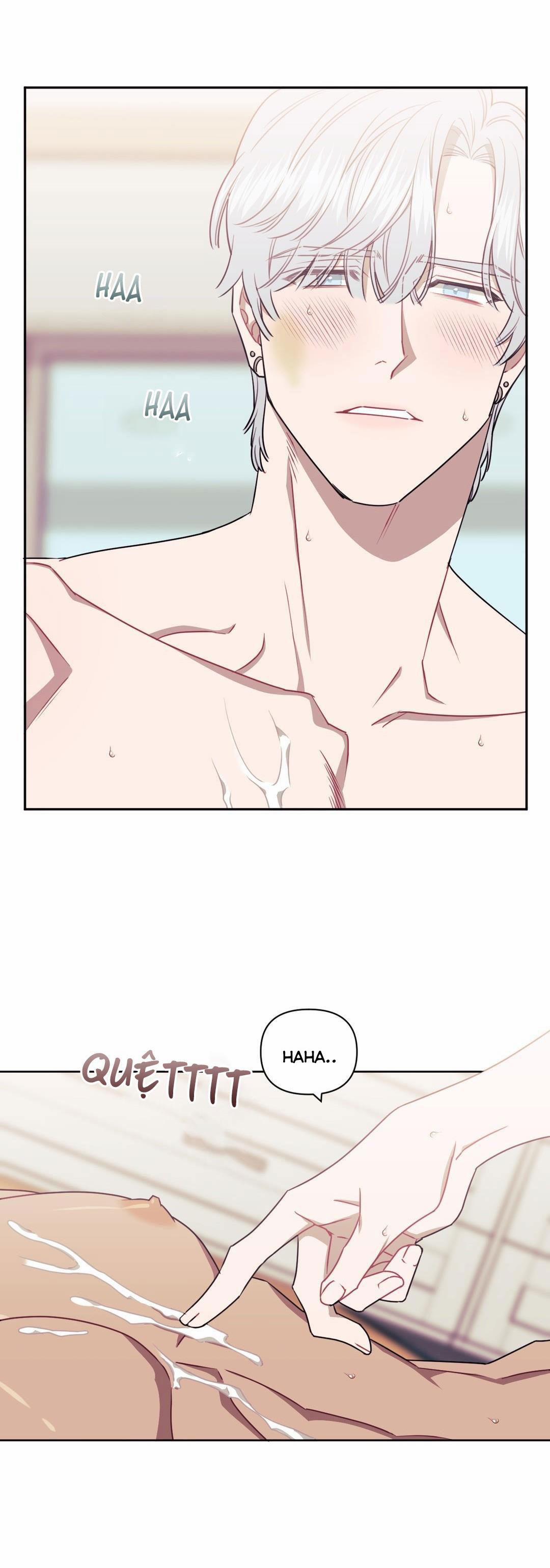 Hơn Cả Bạn Bè 30.4 trang 6