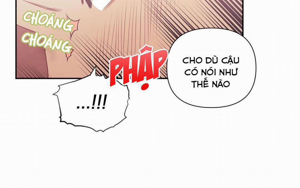 Hơn Cả Bạn Bè 30 trang 15