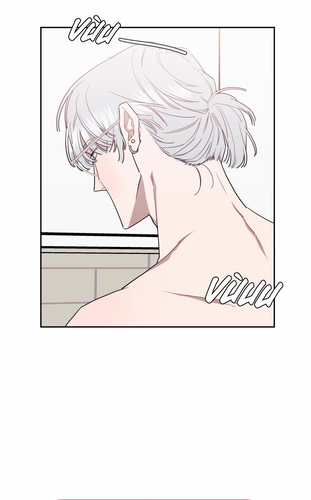 Hơn Cả Bạn Bè 35.1 trang 2