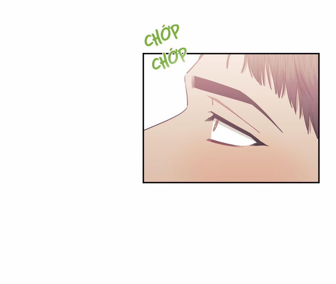 Hơn Cả Bạn Bè 35.1 trang 26