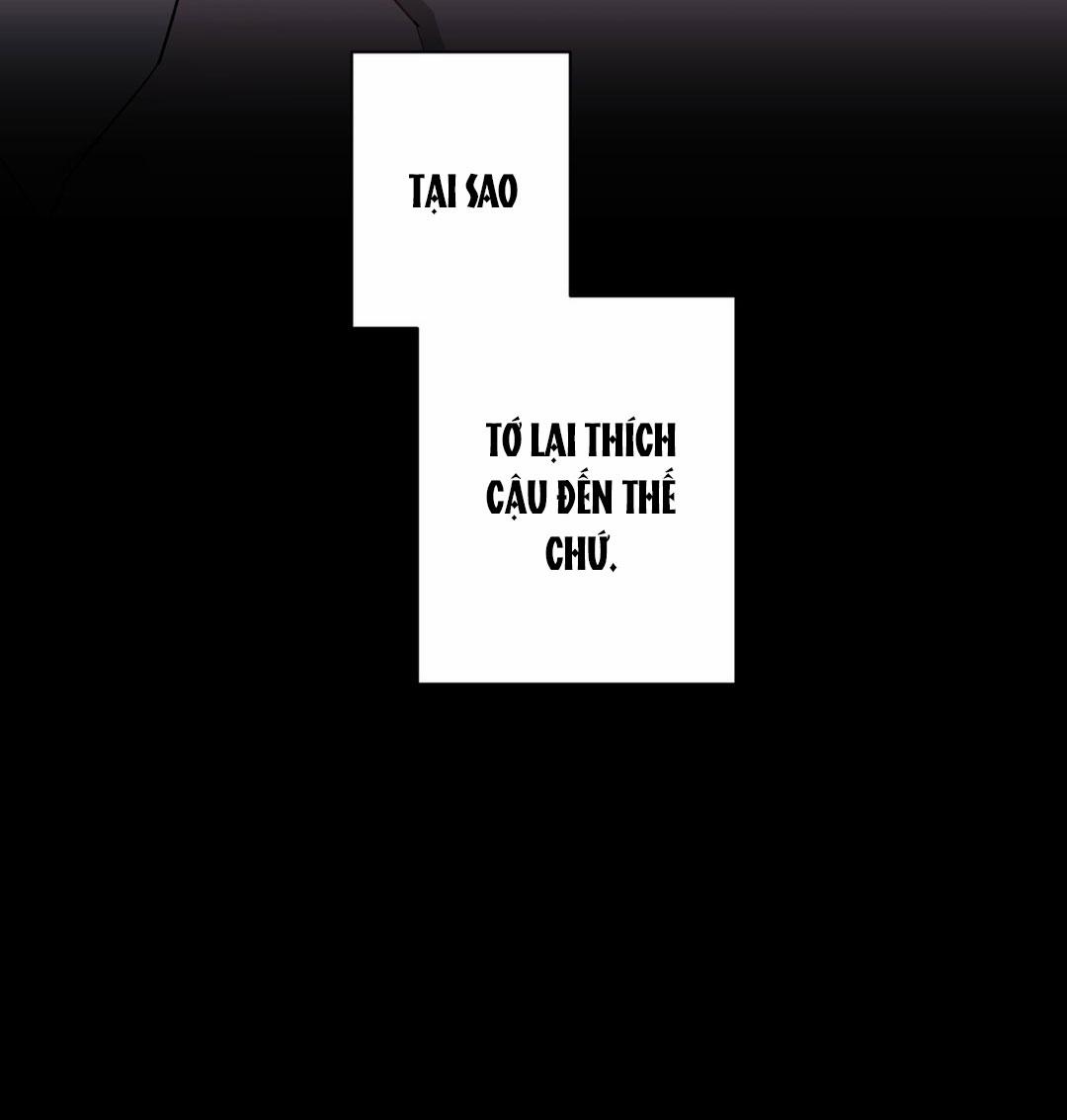 Hơn Cả Bạn Bè 35.1 trang 32