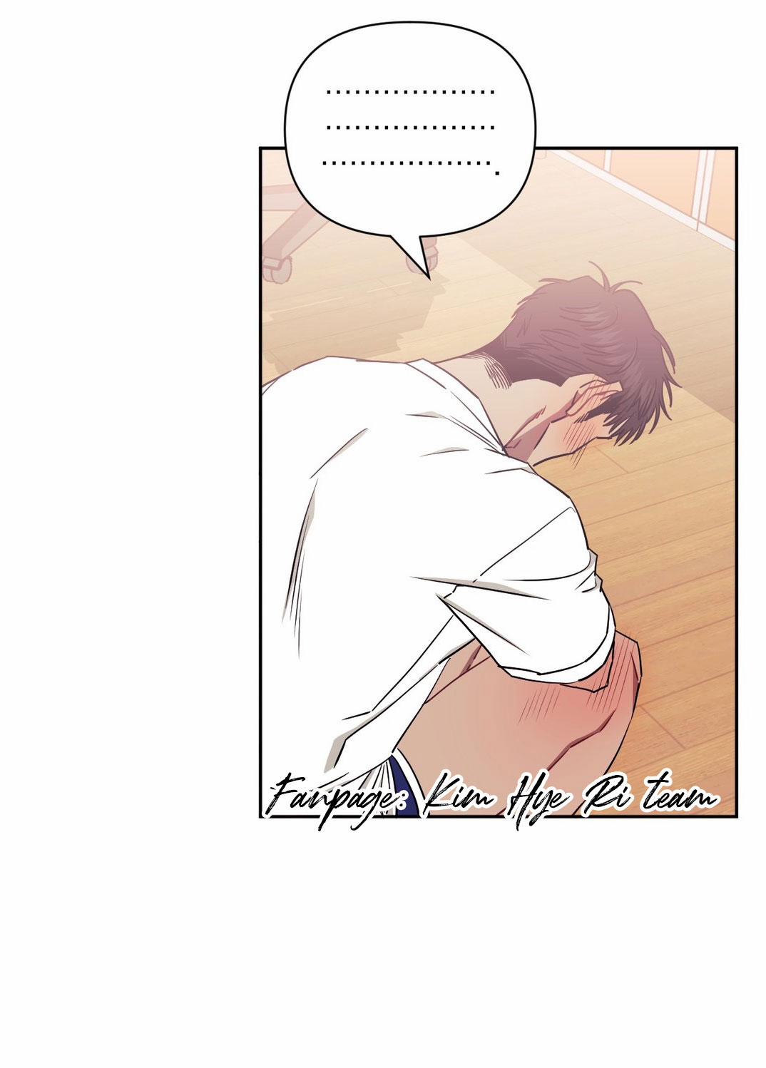 Hơn Cả Bạn Bè 35.1 trang 8