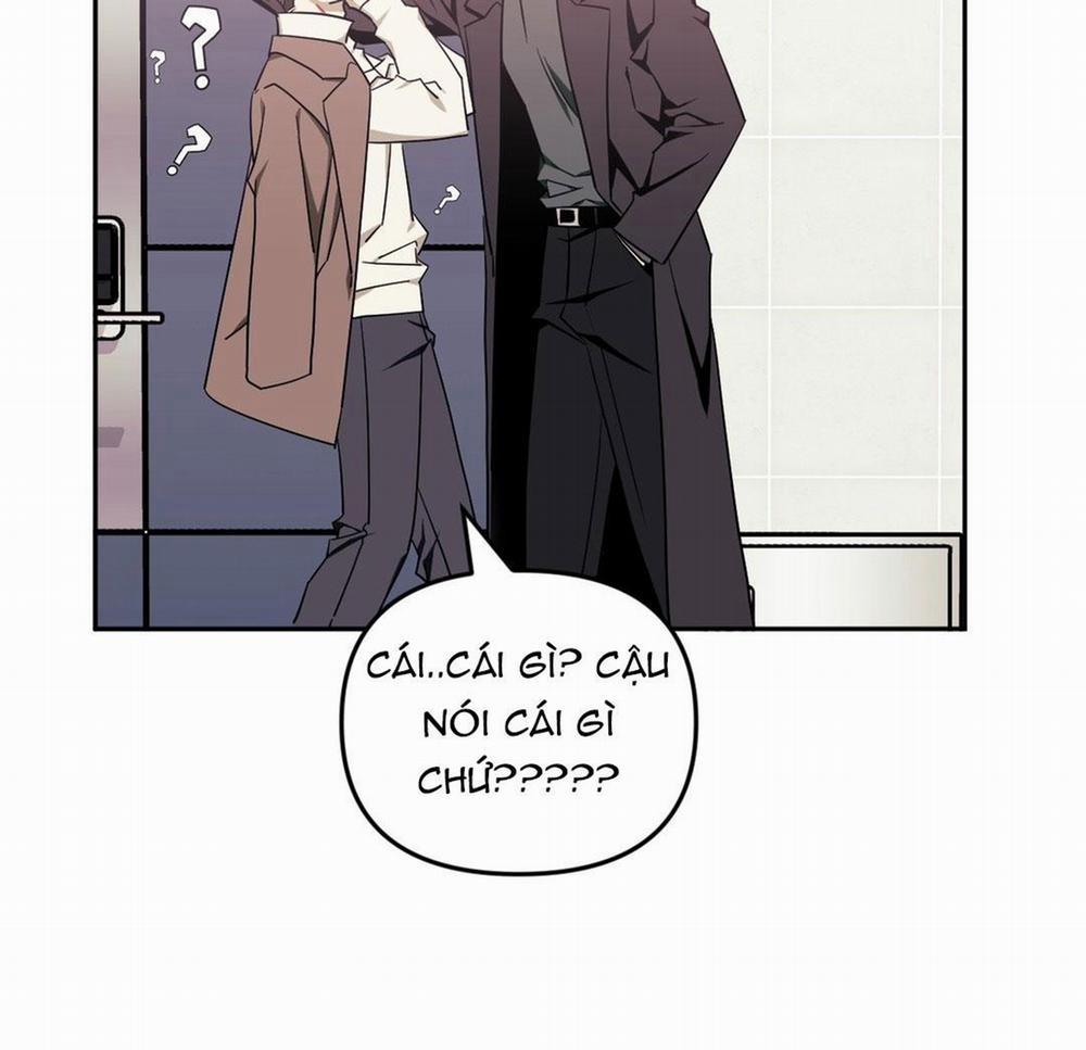 Hơn Cả Bạn Bè 35.2 ngoại truyện 2 trang 75