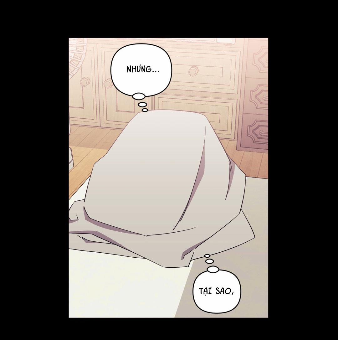 Hơn Cả Bạn Bè 35.2 trang 24