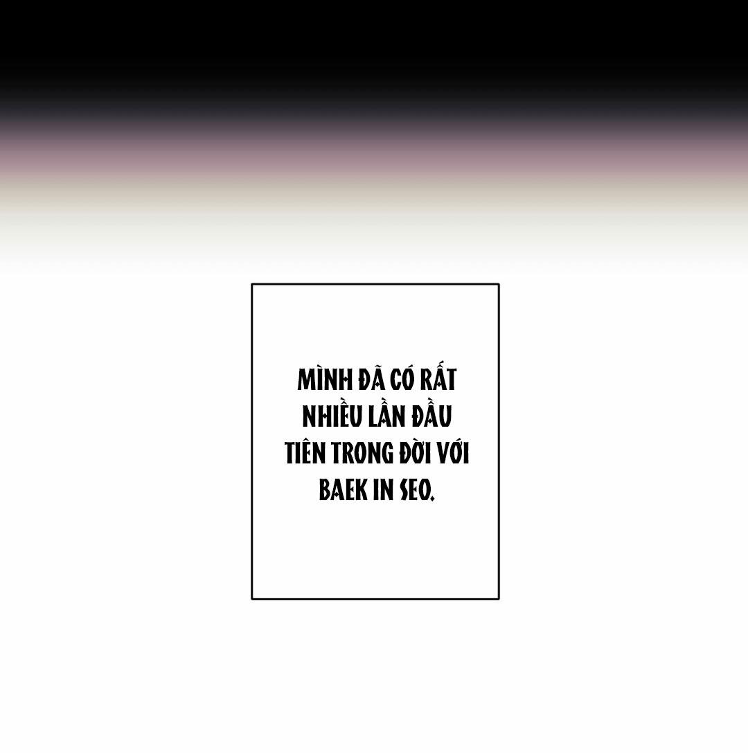 Hơn Cả Bạn Bè 35.2 trang 26