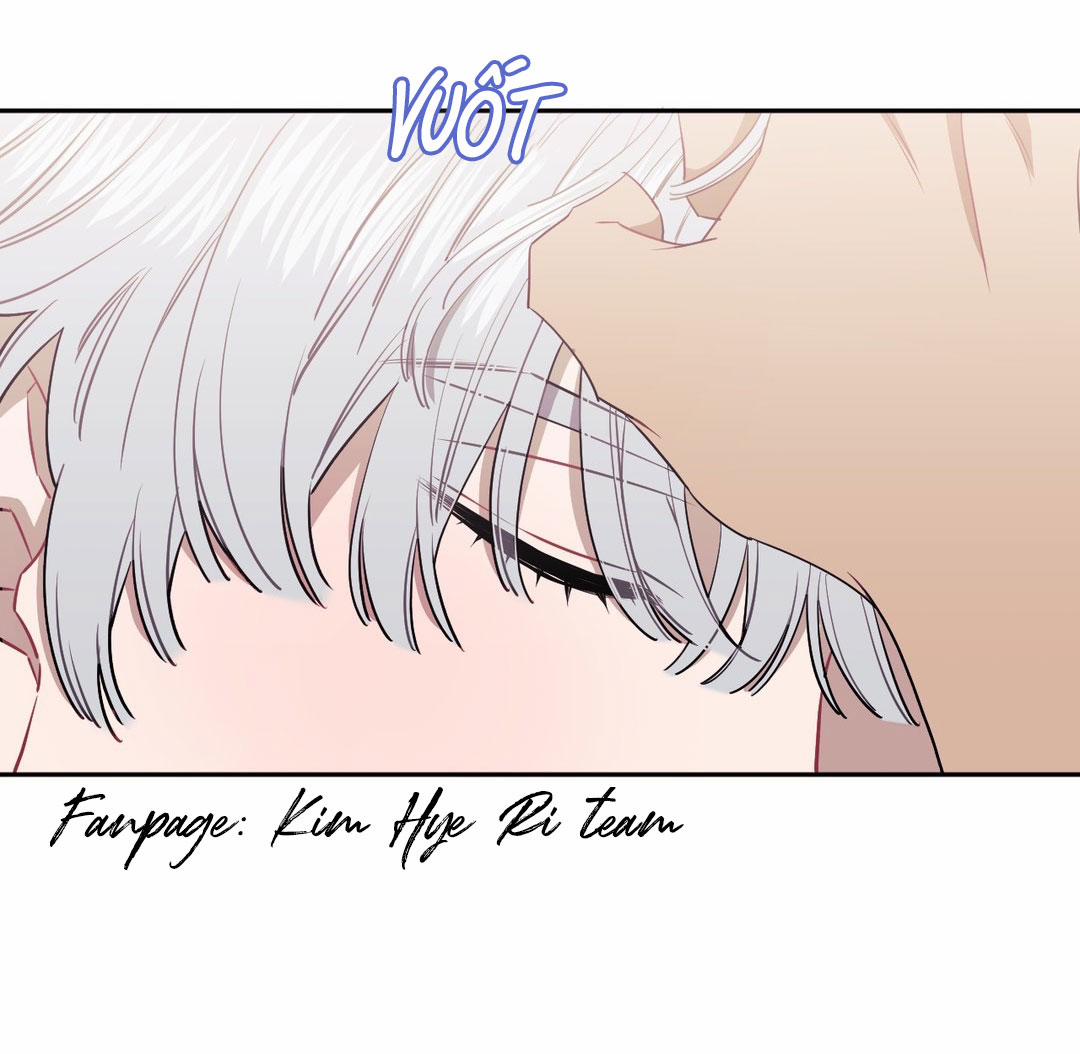 Hơn Cả Bạn Bè 35.2 trang 27