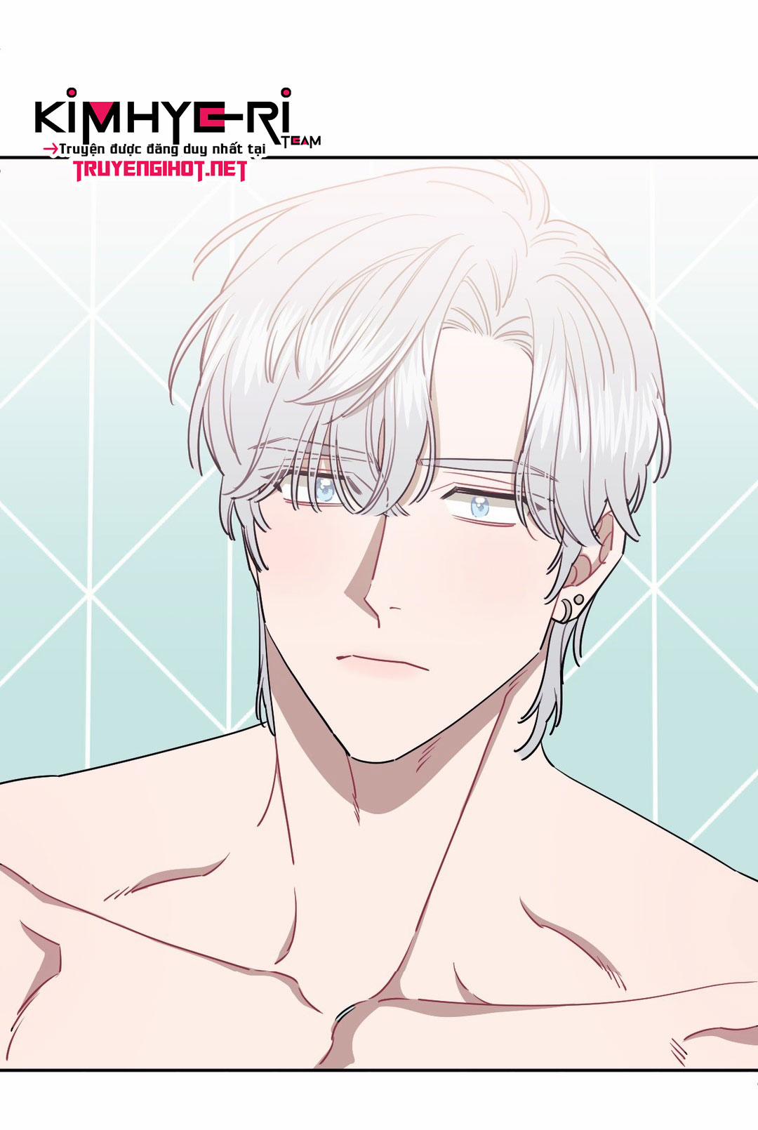 Hơn Cả Bạn Bè 35.2 trang 38