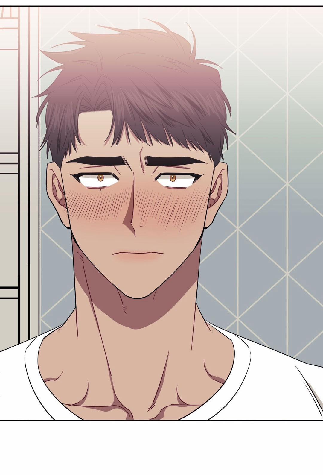 Hơn Cả Bạn Bè 35.2 trang 39