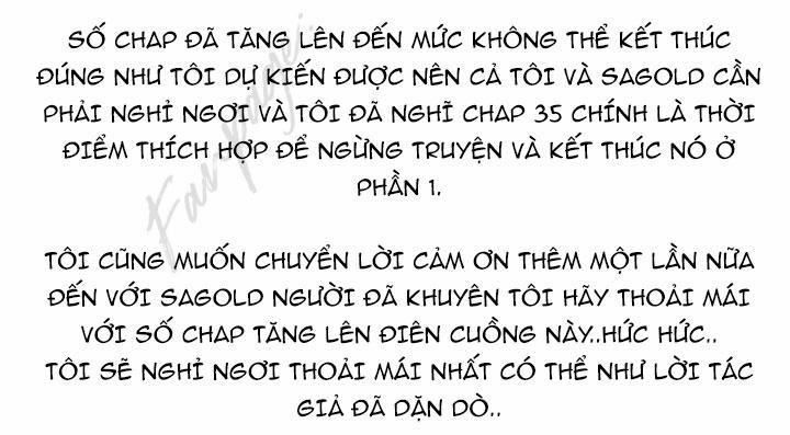 Hơn Cả Bạn Bè 35.3 trang 2