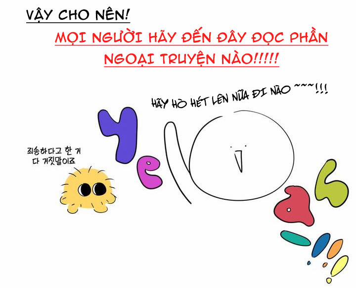 Hơn Cả Bạn Bè 35.3 trang 3