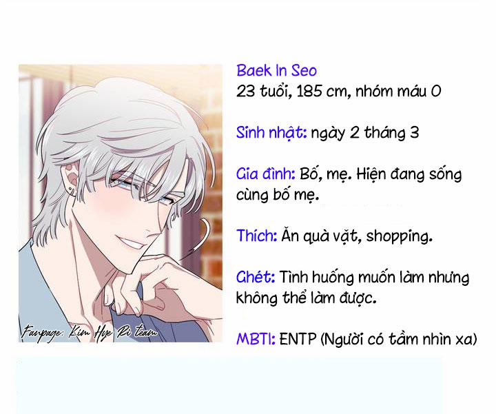 Hơn Cả Bạn Bè 35.3 trang 7