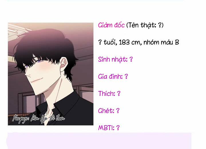 Hơn Cả Bạn Bè 35.3 trang 8