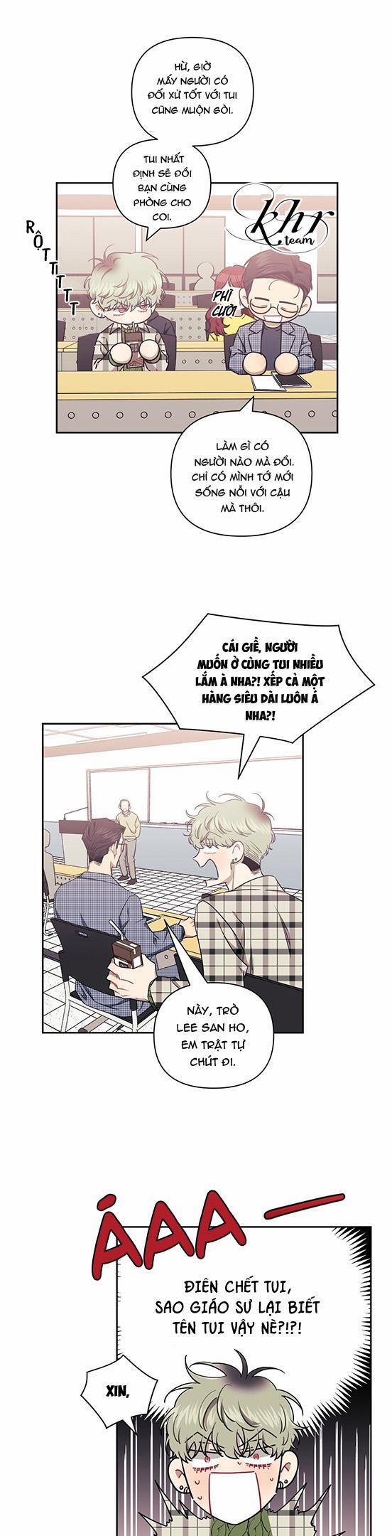 Hơn Cả Bạn Bè 35.4 trang 4