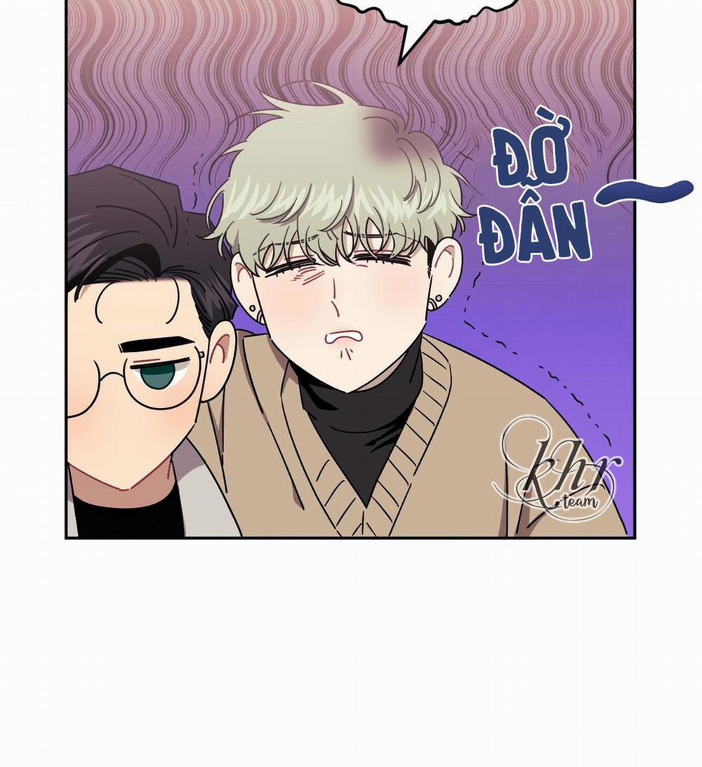 Hơn Cả Bạn Bè 35.5 trang 42