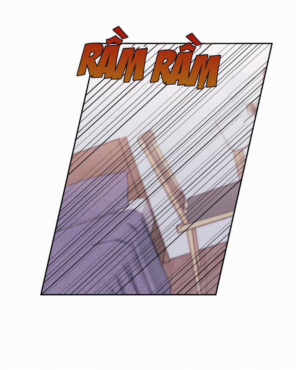 Hơn Cả Bạn Bè 35.5 trang 44