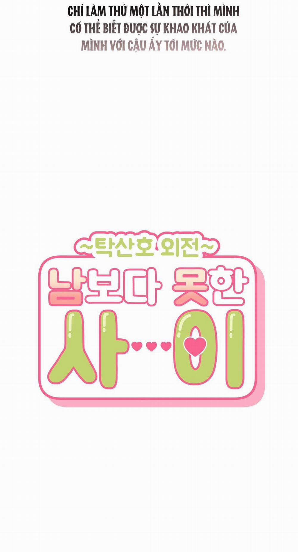 Hơn Cả Bạn Bè 35.5 trang 52