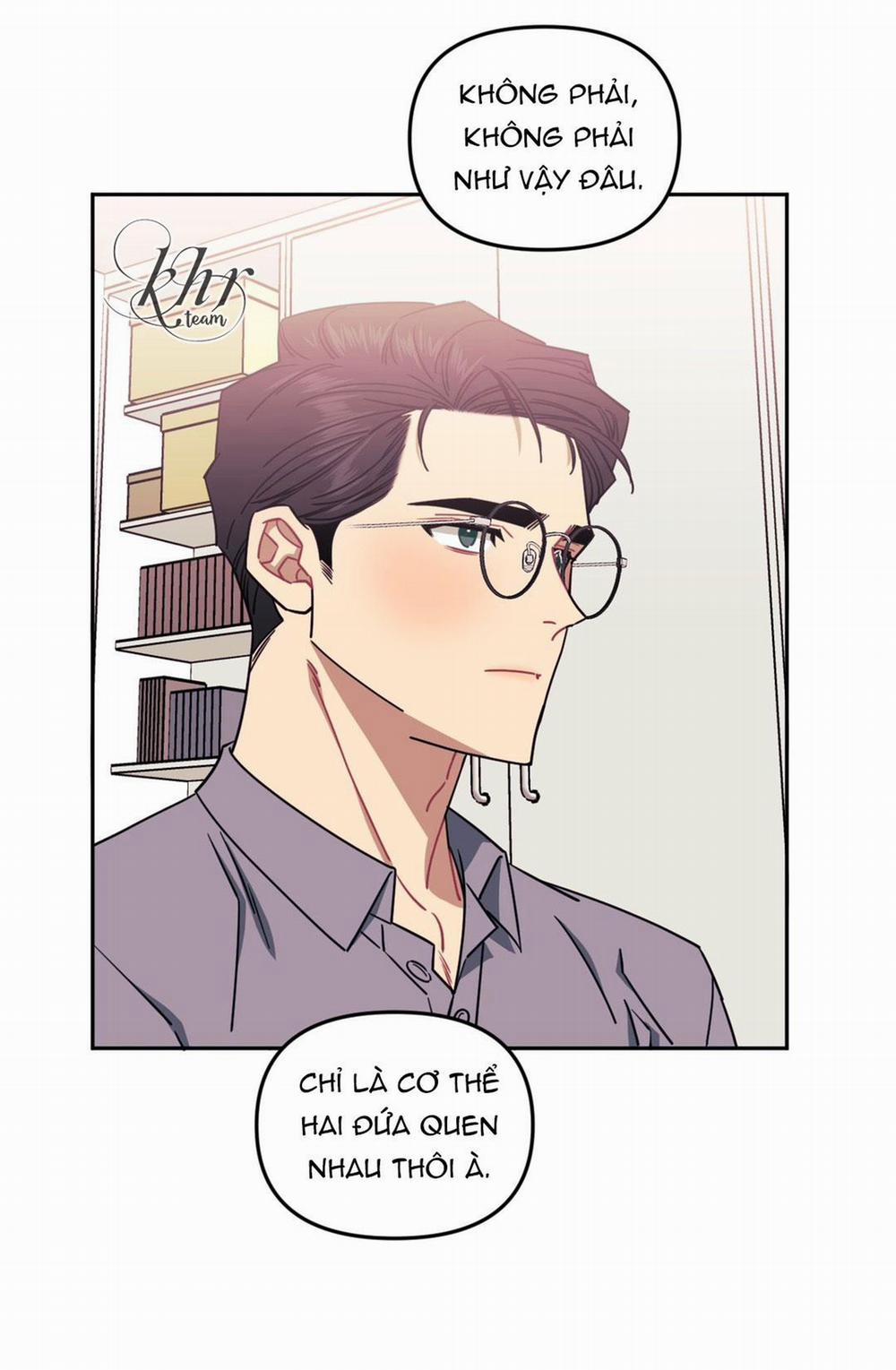 Hơn Cả Bạn Bè 35.5 trang 56