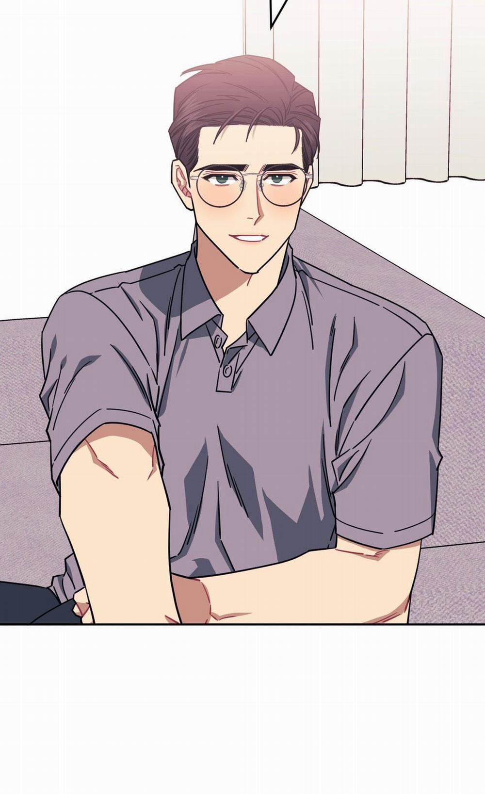 Hơn Cả Bạn Bè 35.5 trang 60