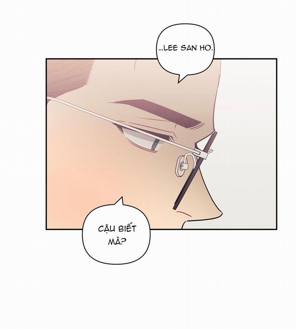 Hơn Cả Bạn Bè 35.5 trang 68