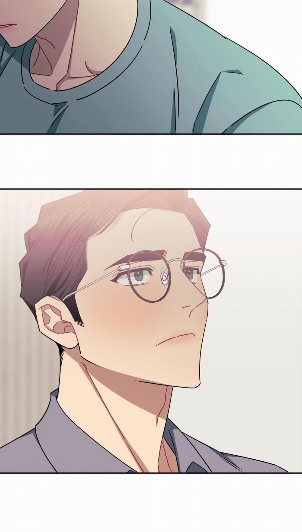 Hơn Cả Bạn Bè 35.5 trang 70