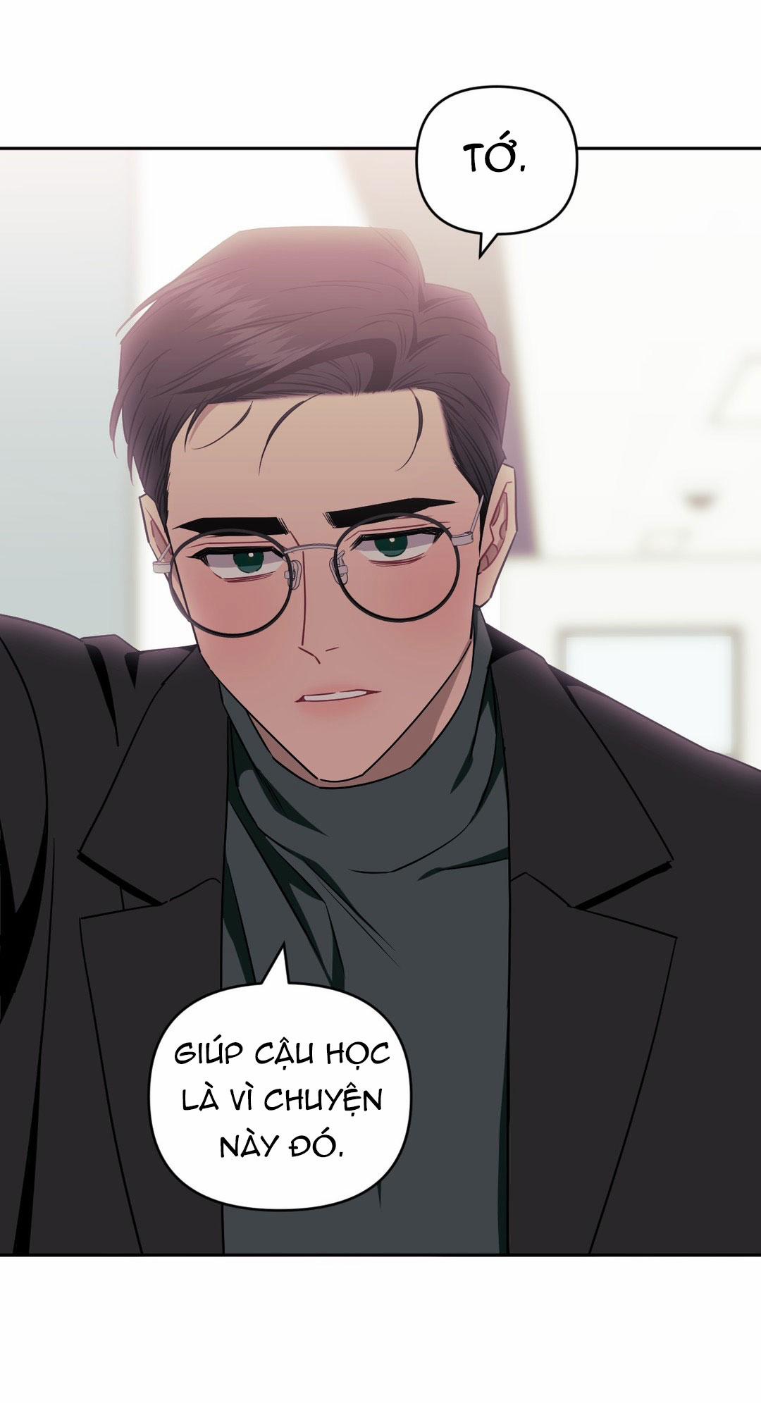 Hơn Cả Bạn Bè 35.6 trang 0