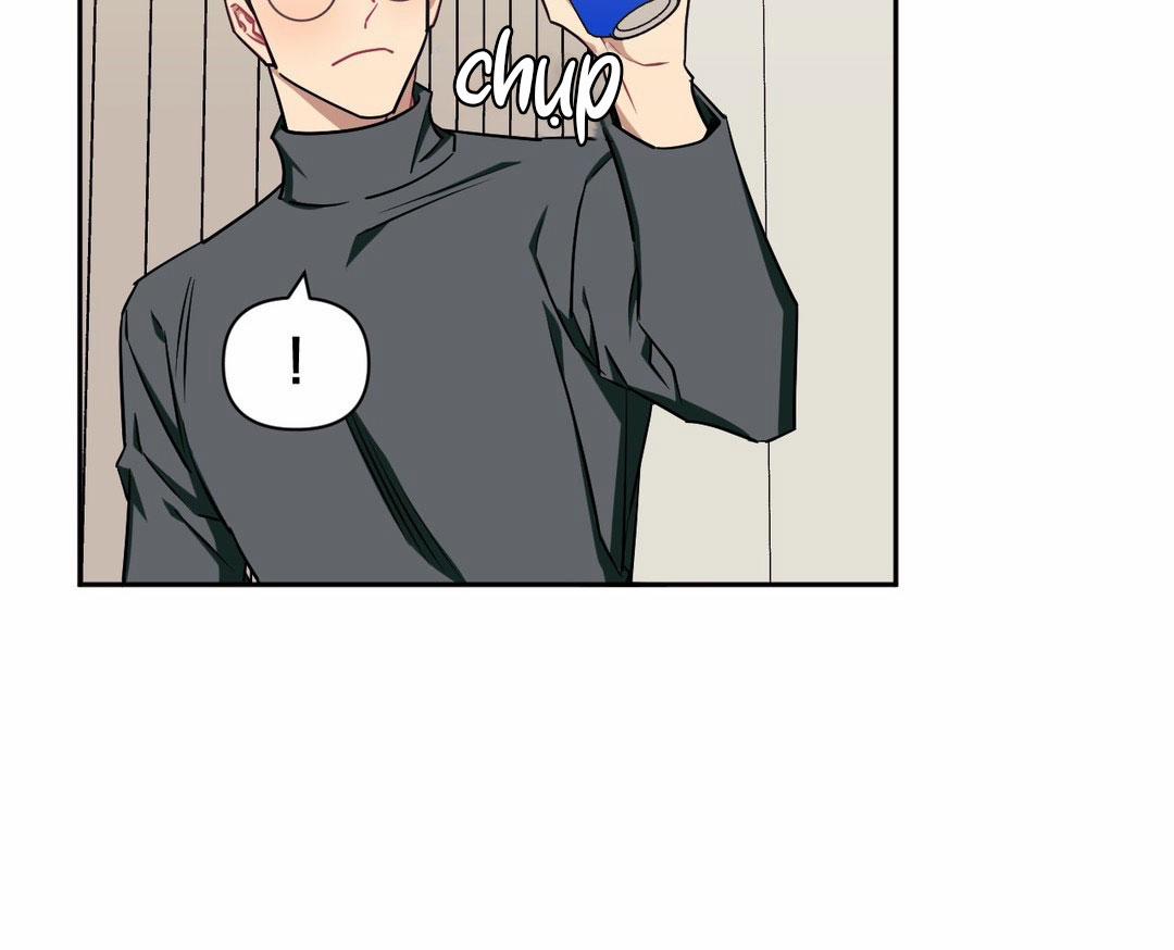 Hơn Cả Bạn Bè 35.6 trang 17