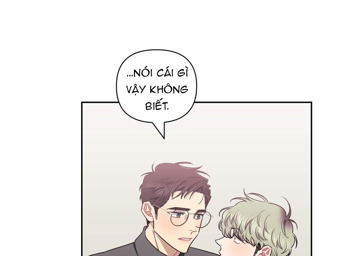 Hơn Cả Bạn Bè 35.6 trang 25