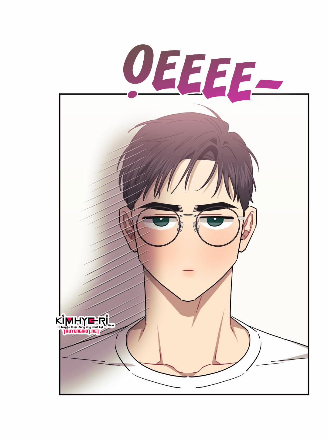 Hơn Cả Bạn Bè 35.6 trang 46