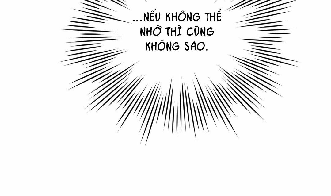 Hơn Cả Bạn Bè 35.6 trang 54