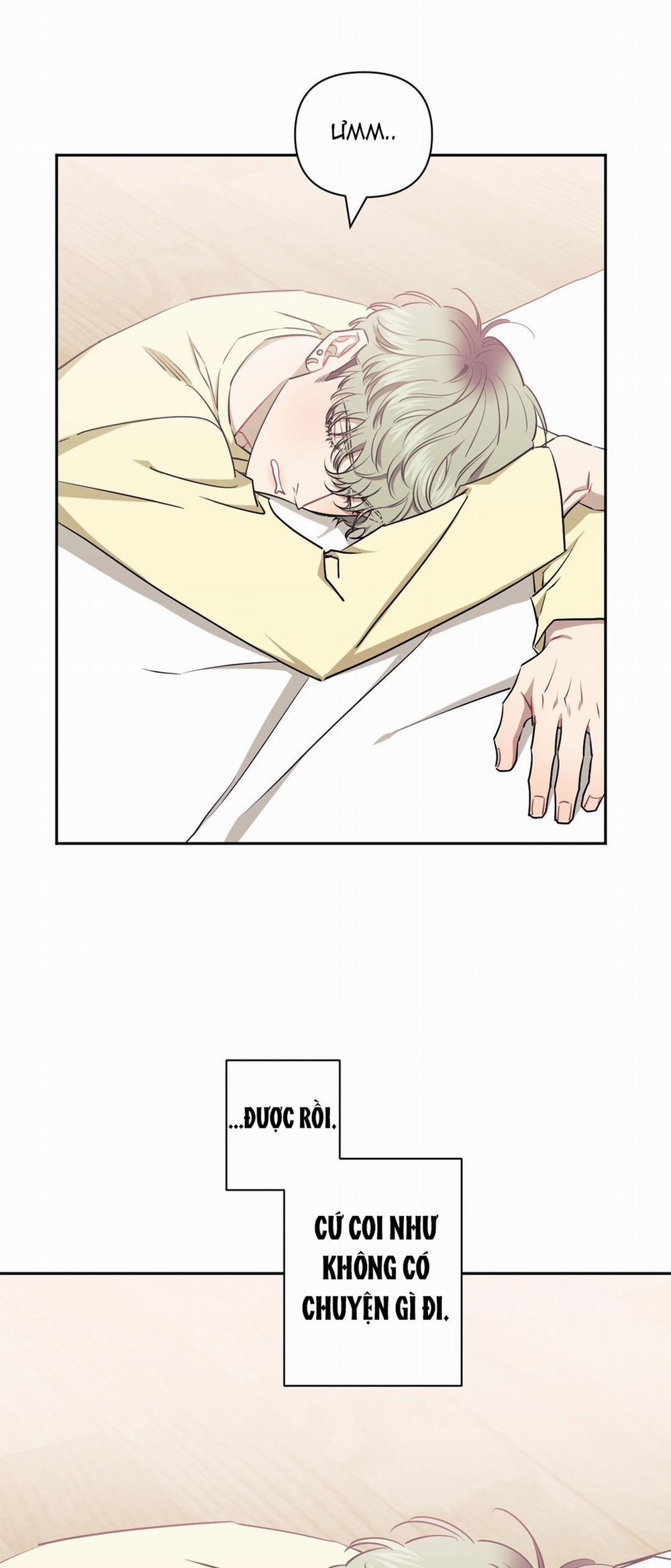 Hơn Cả Bạn Bè 35.6 trang 60